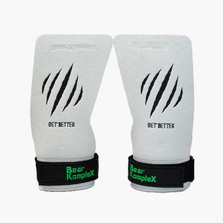 Rogue fitness gloves best sale
